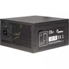 Блок питания Inter-Tech GPS-900 Photo 3
