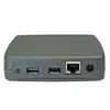 Silex DS-700 Ethernet‑сервер устройств Photo 2