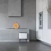 Мусорное ведро Brabantia 313509 Photo 3