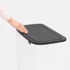 Мусорное ведро Brabantia 313509 Photo 7