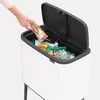 Мусорное ведро Brabantia 313509 Photo 8