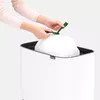 Мусорное ведро Brabantia 313509 Photo 9