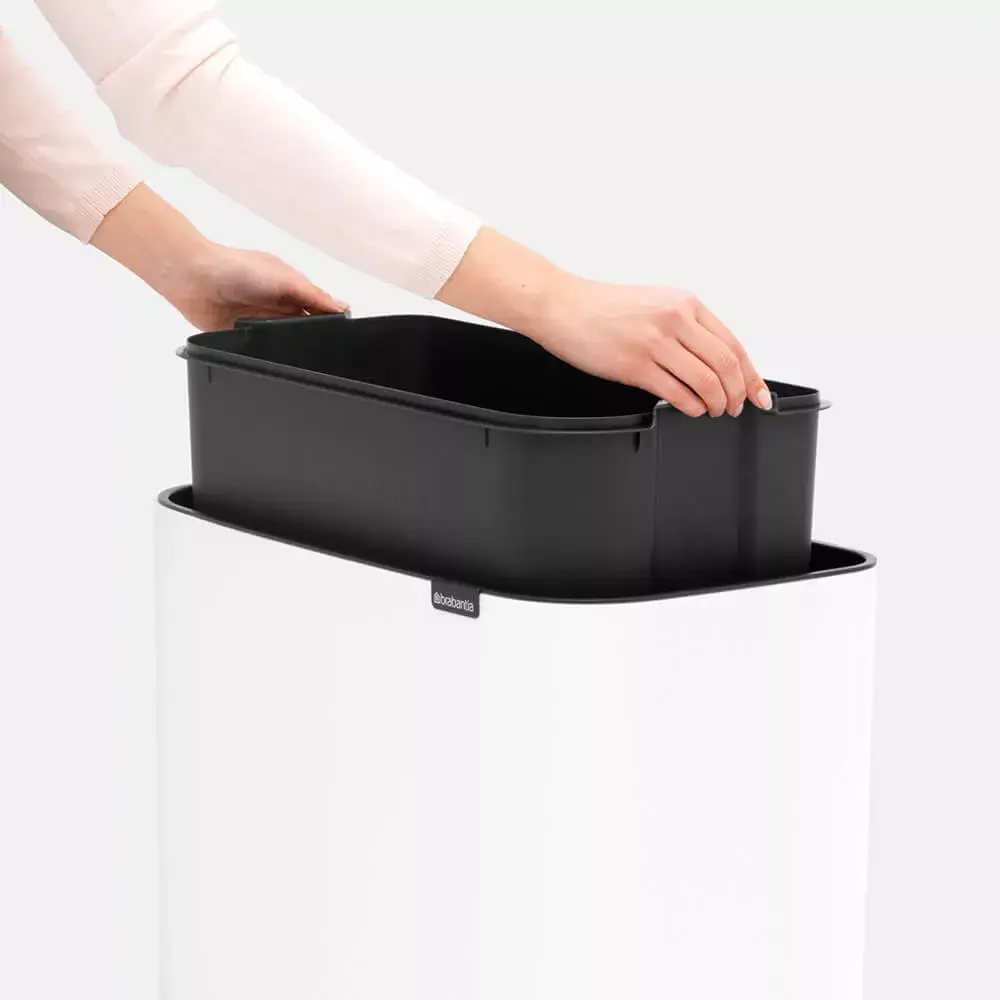 Мусорное ведро Brabantia 313509 Photo 10