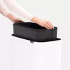 Мусорное ведро Brabantia 313509 Photo 10