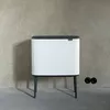 Мусорное ведро Brabantia 313509 Photo 11