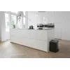 Atkritumu konteiners Brabantia 121104 Photo 4