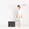Atkritumu konteiners Brabantia 121388 Photo 3