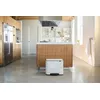 Atkritumu konteiners Brabantia 121388 Photo 4