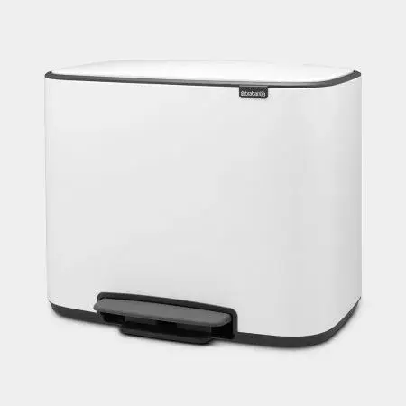 Atkritumu konteiners Brabantia 121388 Photo 5
