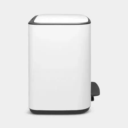 Atkritumu konteiners Brabantia 121388 Photo 6