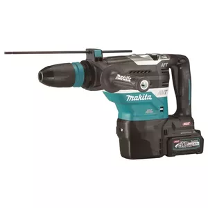 Rotary Hammer Makita HR005GM202