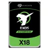 Внутренний жесткий диск Seagate 16TB Exos X18 Photo 2