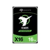 Внутренний жесткий диск Seagate 16TB Exos X18 Photo 3