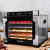GASTROBACK Design Pro Food Dehydrator Photo 2