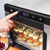 GASTROBACK Design Pro Food Dehydrator Photo 3