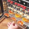 GASTROBACK Design Pro Food Dehydrator Photo 4