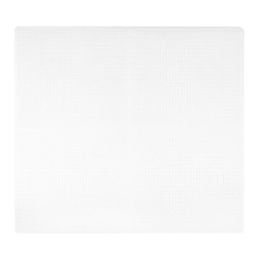 GASTROBACK Design Pro Food Dehydrator Photo 6