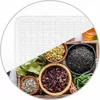GASTROBACK Design Pro Food Dehydrator Photo 7