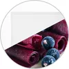 GASTROBACK Design Pro Food Dehydrator Photo 9