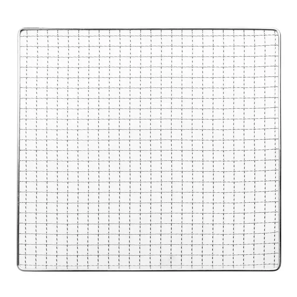 GASTROBACK Design Pro Food Dehydrator Photo 10