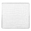 GASTROBACK Design Pro Food Dehydrator Photo 10