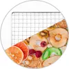 GASTROBACK Design Pro Food Dehydrator Photo 11