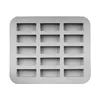 GASTROBACK Design Pro Food Dehydrator Photo 12