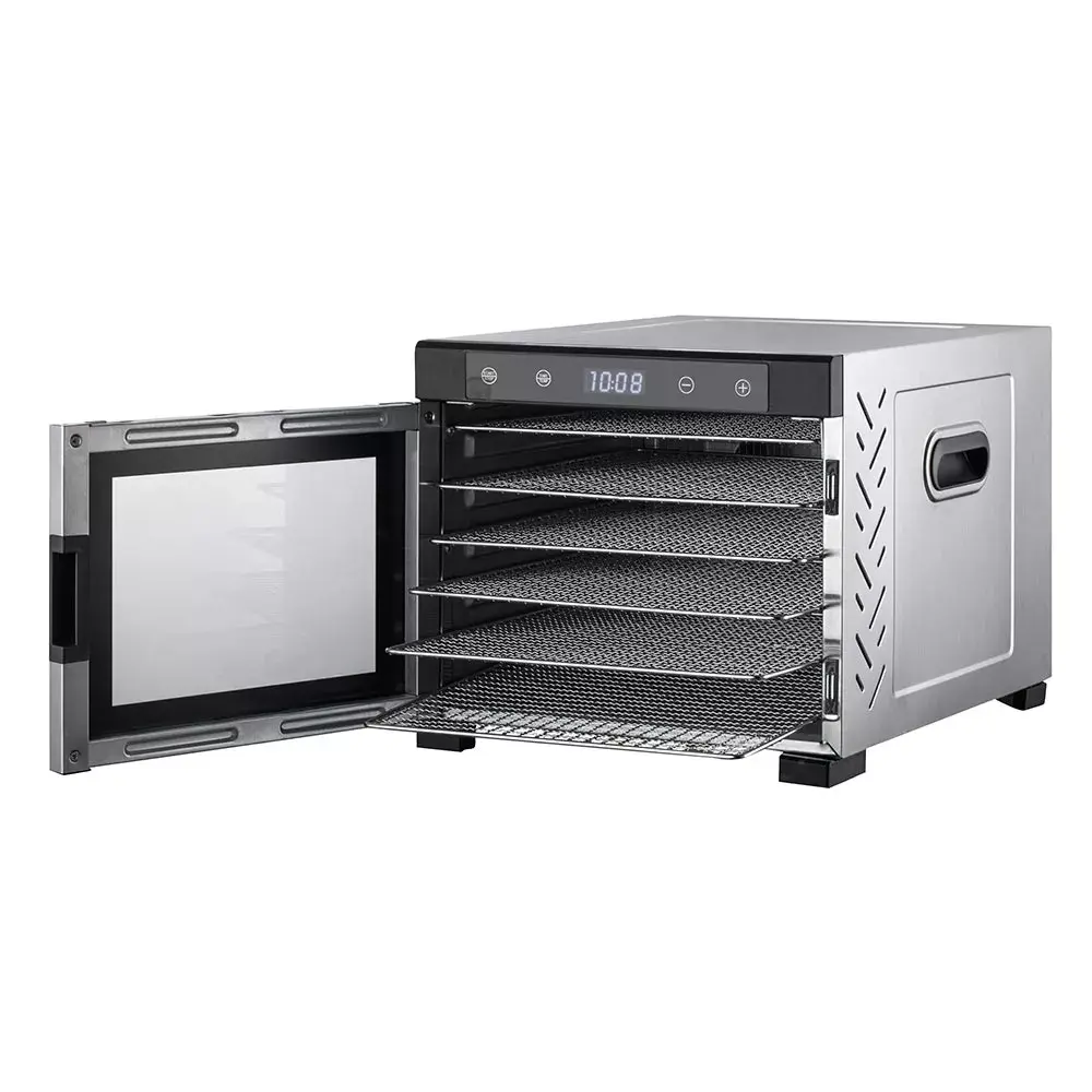 GASTROBACK Design Pro Food Dehydrator Photo 13