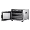 GASTROBACK Design Pro Food Dehydrator Photo 13