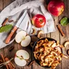 GASTROBACK Design Pro Food Dehydrator Photo 14