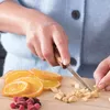 GASTROBACK Design Pro Food Dehydrator Photo 15
