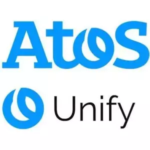 Balss kanālu pastiprināšanas karte Unify OpenScape Business OCCBH priekš X3/X5/X8 ar 3 DSP