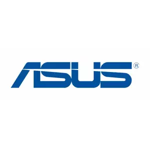 Блок питания ASUS 0A001-00081800 150W Внутренний Черный