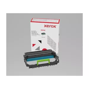 Картридж для барабана Xerox B310