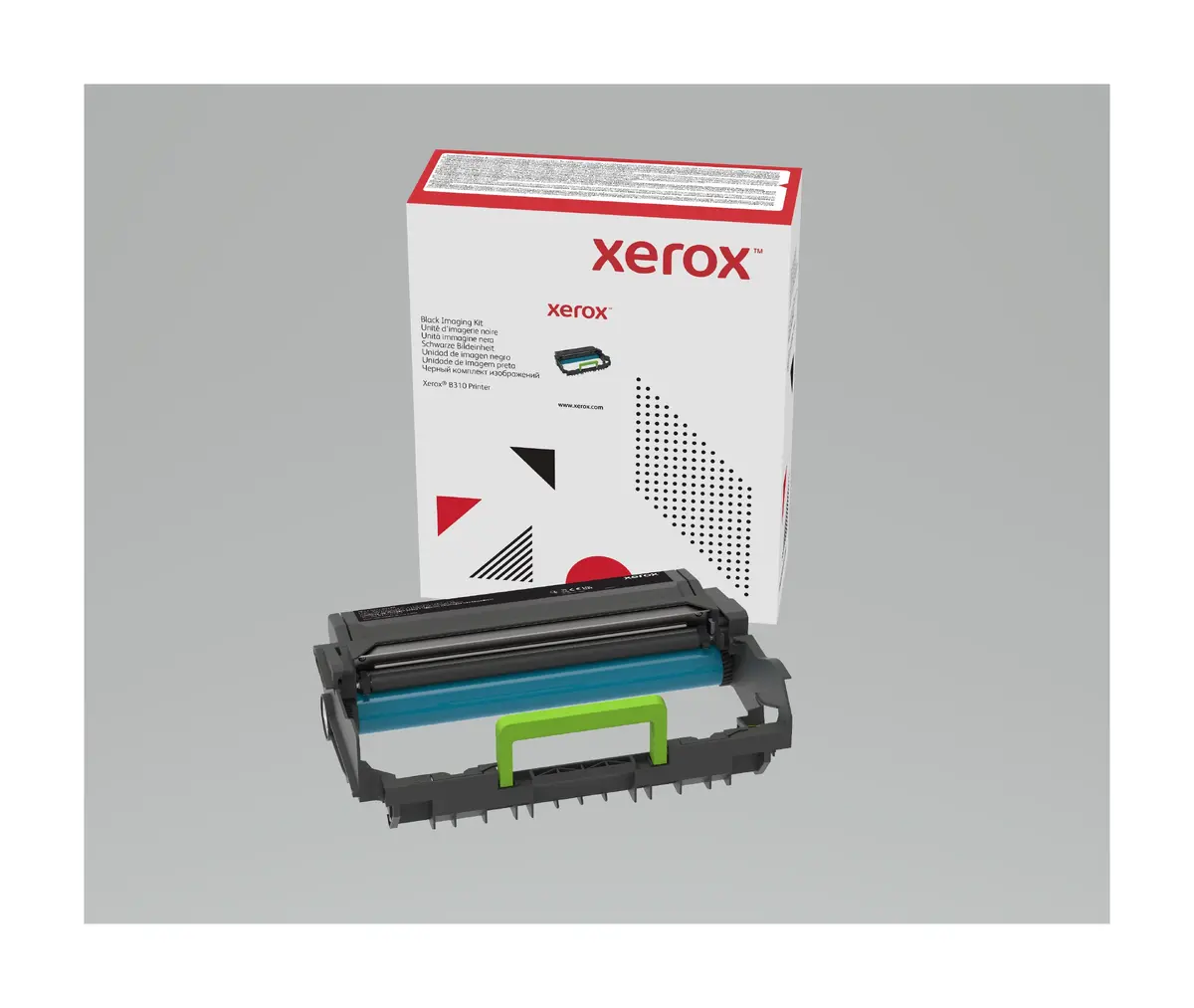 Xerox B310 attēla veidošanas bloks 40000