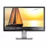 Dell P2314H Photo 7