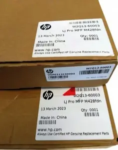 Formatter module HP W2Q13-60003 for LaserJet printers