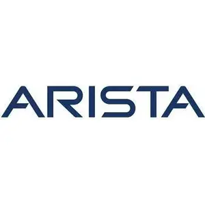 Трансивер ALCATEL QSFP-100G-SR4 100GBASE-SR4 для многомодового волокна