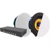 Audio amplifier Vision AV-1900 Photo 2