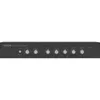 Audio amplifier Vision AV-1900 Photo 3