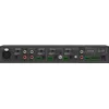 Audio amplifier Vision AV-1900 Photo 4