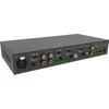 Audio amplifier Vision AV-1900 Photo 5