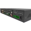 Audio amplifier Vision AV-1900 Photo 6
