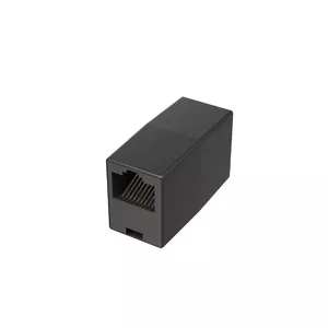 Cable combiner Hama 00201129