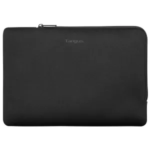 Чехол-сумка Targus MultiFit 30.5 см (12")