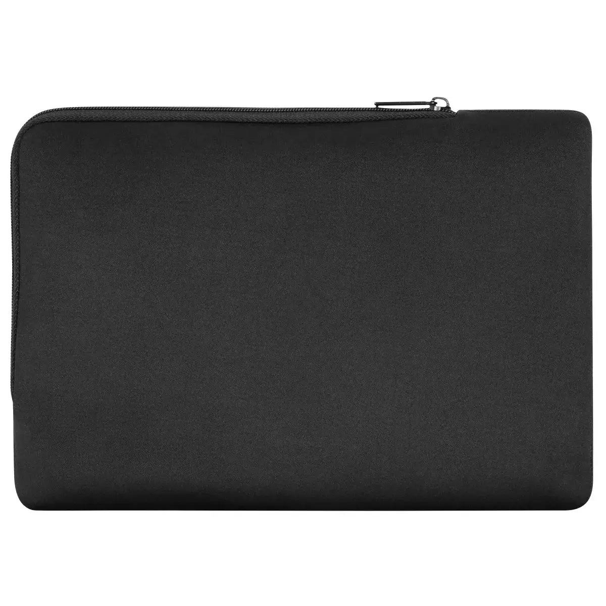 Чехол-сумка Targus MultiFit 30.5 см (12") Photo 2