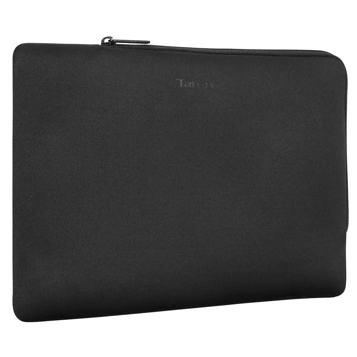 Чехол-сумка Targus MultiFit 30.5 см (12") Photo 3
