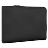 Чехол-сумка Targus MultiFit 30.5 см (12") Photo 3