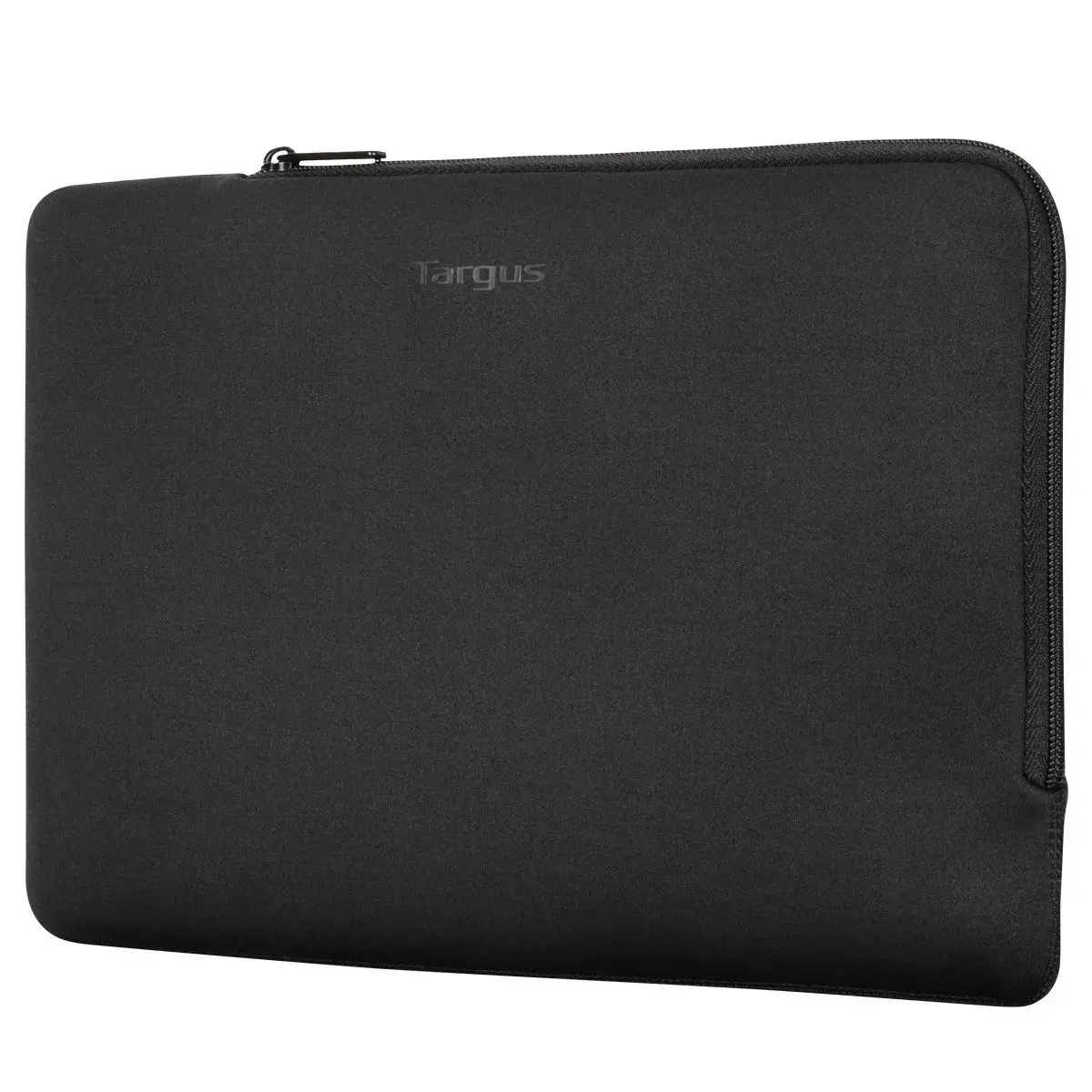 Чехол-сумка Targus MultiFit 30.5 см (12") Photo 4
