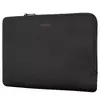 Чехол-сумка Targus MultiFit 30.5 см (12") Photo 4